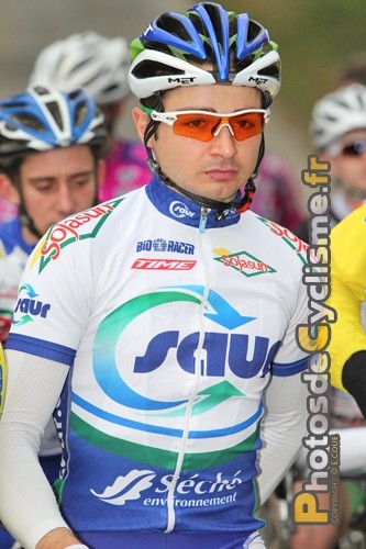 6 fevrier 2011 cruguel (187)